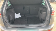 Skoda Karoq 1.5 TSI SE Drive 5dr DSG Petrol Estate